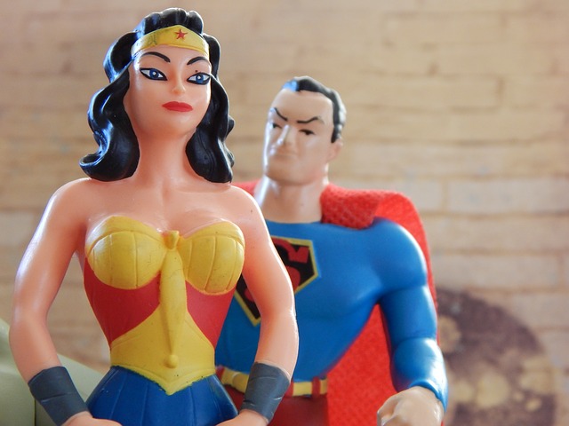 wonder-woman-552109_640